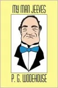 My Man Jeeves