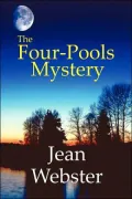 The Four Pools Mystery