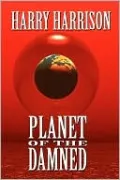 Planet of the Damned
