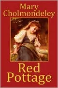 Red Pottage