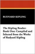 The Kipling Reader