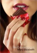 My Candy Secrets