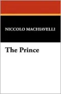 The Prince
