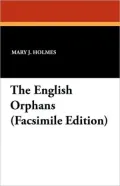 The English Orphans