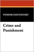 Crime And Punishment