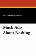 Much Ado about Nothing