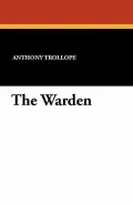 The Warden