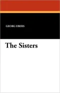 Sisters (a Story of Ancient Egypt)