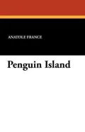 Penguin Island