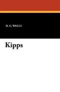 Kipps