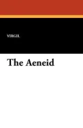 The Aeneid