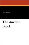 The Auction Block