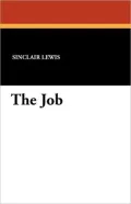 The Job