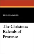 The Christmas Kalends of Provence