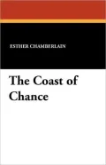 The Coast of Chance