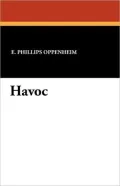 Havoc