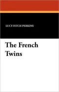 The French Twins