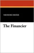 The Financier