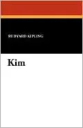 Kim