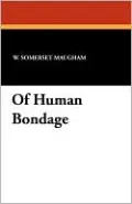 Of Human Bondage