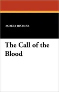 The Call of the Blood