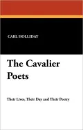 The Cavalier Poets