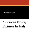 American Notes