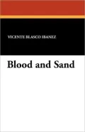 Blood and Sand