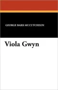 Viola Gwyn