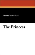 The Princess