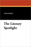 The Literary Spotlight