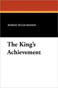 The King's Achievement