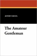 The Amateur Gentleman