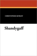 Shandygaff