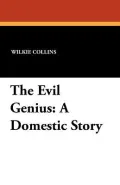 The Evil Genius