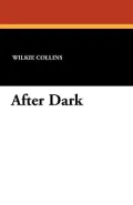 After Dark
