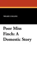 Poor Miss Finch