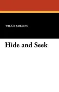 Hide and Seek