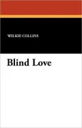 Blind Love