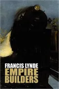 Empire Builders (Original Illustrations)
