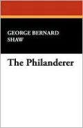 The Philanderer