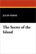 The Secret of the Island