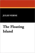 The Floating Island
