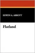 Flatland