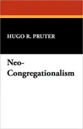 Neo-Congregationalism
