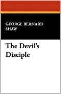 The Devil's Disciple