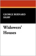 Widowers' Houses