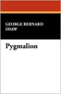Pygmalion