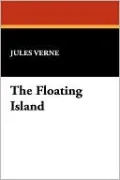 The Floating Island