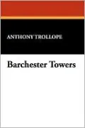 Barchester Towers